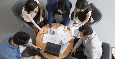 企业网站建设如何更具吸引力