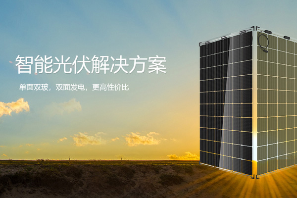深圳武汉东泰阳光新能源有限公司