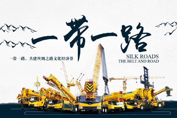 深圳湖北灵通纵横机械有限公司