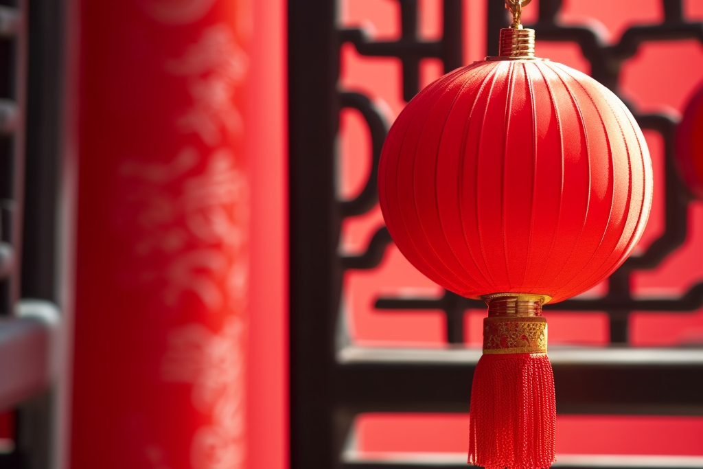 郑州新岁启程，共赴新程｜武汉易天时代网络服务有限公司元旦致谢与祝福