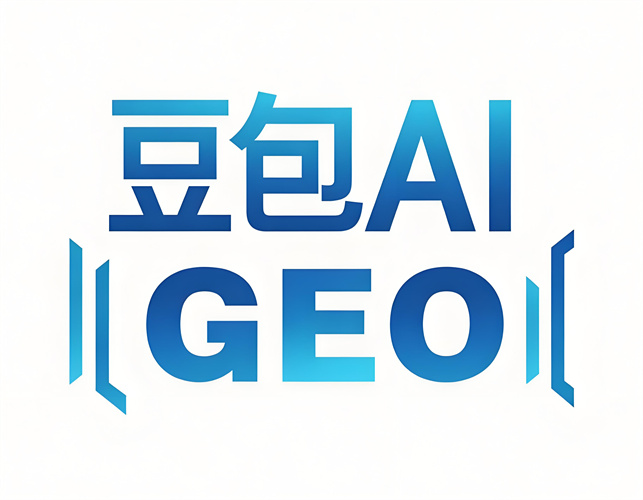 郑州2026年内容生存法则：GEO帮你拿下AI推荐位
