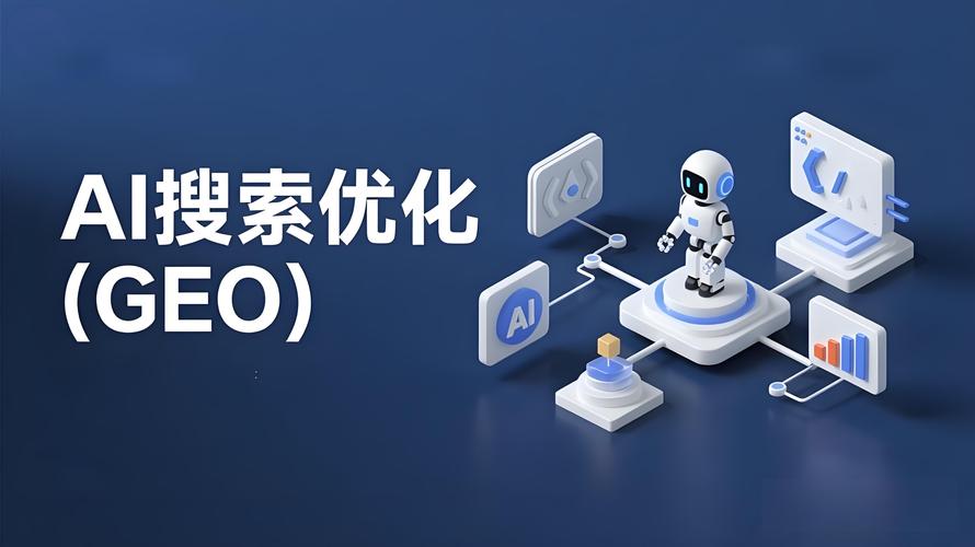 郑州同样是 GEO 优化，为什么价格差这么多？