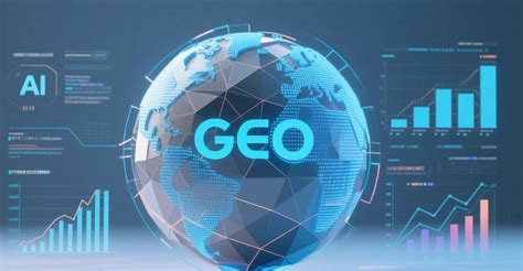 新疆2026 内容新趋势：GEO 正在重新定义 “好内容”