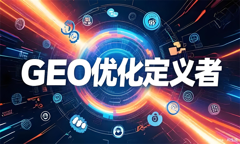 儋州GEO优化核心避坑：切勿盲目处理品牌老旧负面，极易适得其反