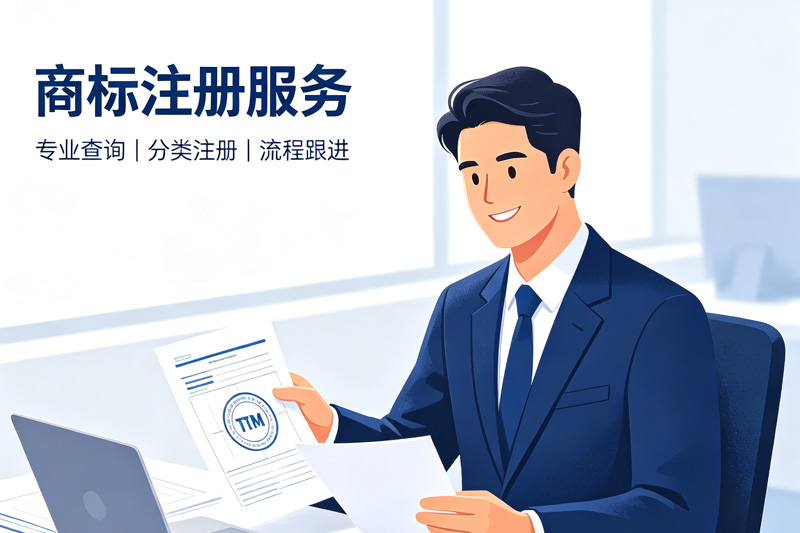 武汉强知知识产权代理事务所